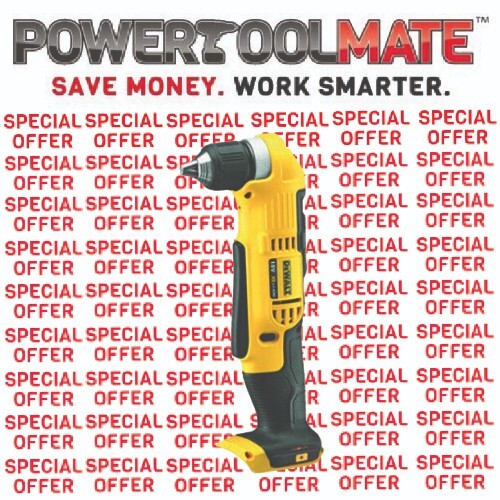 Dewalt dcd740n 18v ion - 18v, xr