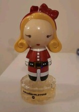 GWEN STAFANI HARAJUKU LOVERS JINGLE G Perfume 10ml RARE Kawaii Cute Quirky