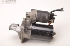 MINI R50 R53 One 1.6 16V 90 HP STARTER MOTOR 1489995