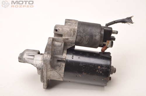Mini r50 r53 one 16v - r53, 90