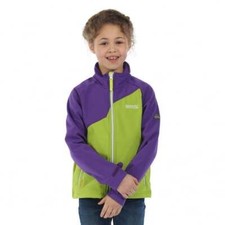 Regatta Great Outdoors