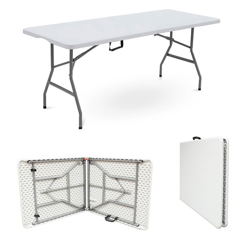 Catering camping heavy duty - catering,