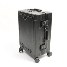 Hard Shell Carry On Suitcase