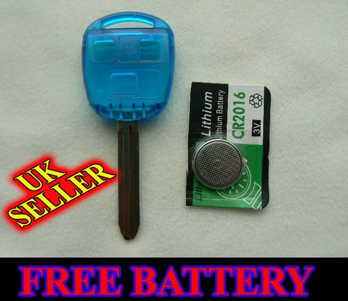 For toyota corolla camry - for,