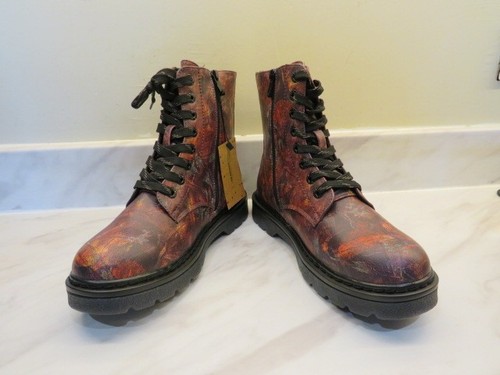 Heavenly feet womens boots - heavenly,