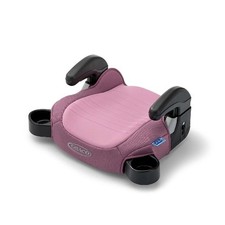 Graco TurboBooster 2.0