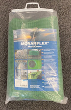4m x 5m Monarflex Multicover