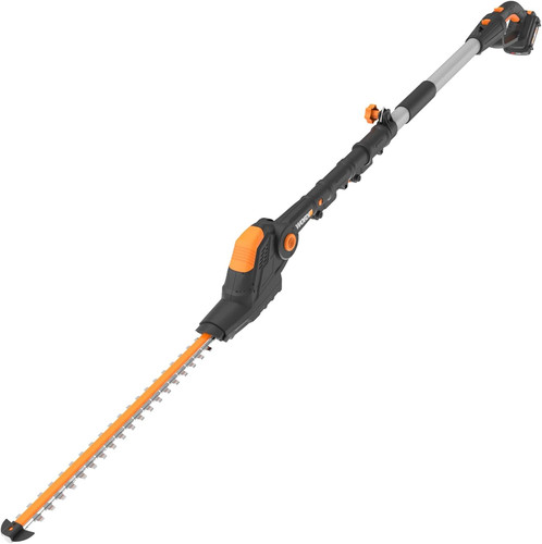 Worx powershare wg252 - worx,