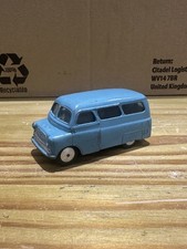 Corgi Toys 404M Bedford