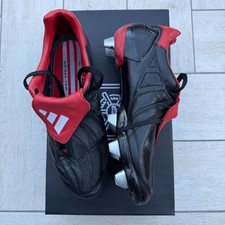 Adidas Predator Mania (2001