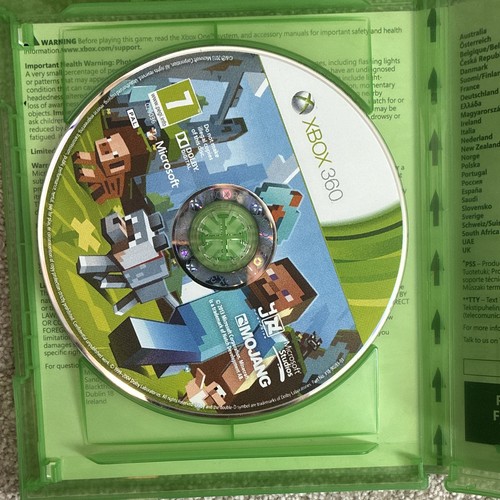 Xbox one pal - xbox, lot: