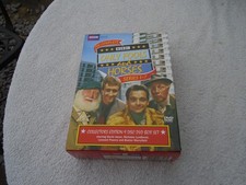 Only Fools and Horses Series 1