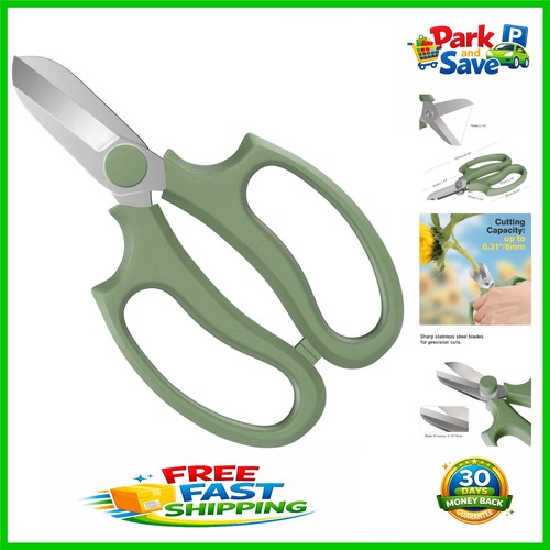High carbon steel flower - carbon,