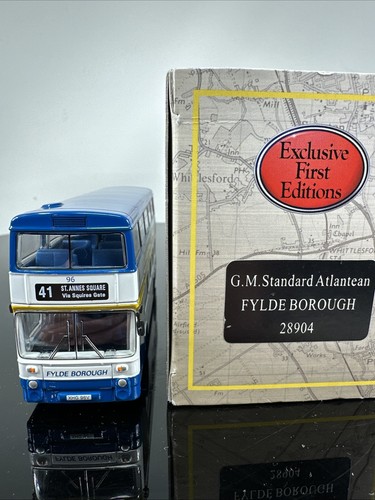 28904 efe standard - 28904, m
