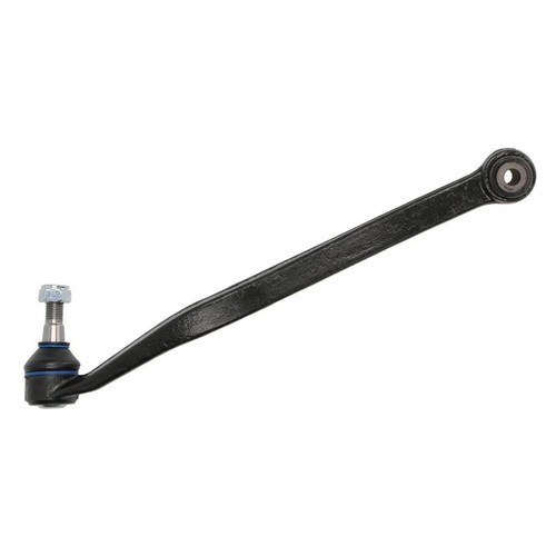 Rear axle track control - rear, arm