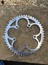 Campagnolo 10 Speed 50T Chainring For 50/34T
