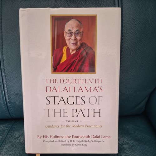Fourteenth dalai lama stages - fourteenth, lama's