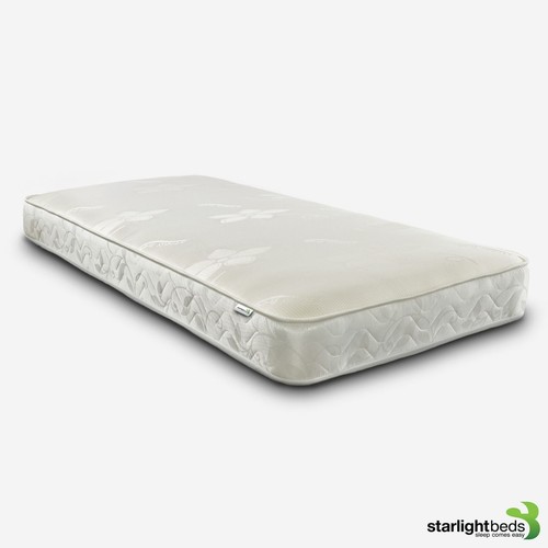 Starlight beds memory - beds, foam