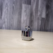 Prestige Genuine Hi-Dome