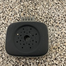 Tommee Tippee  Day And Night