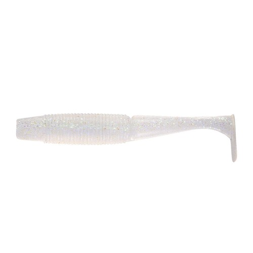 Daiwa bait junkie minnow - minnow, 3.2"