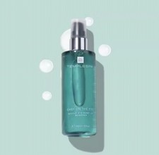 Temple Spa Easy On The Eye