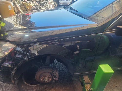 Mercedes c220 w204 - c,