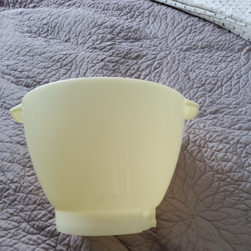 Kenwood mixer mixing bowl - kenwood,