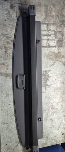 Genuine range rover sport l461 - range,