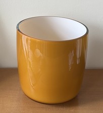 Vintage Zwiesel Germany