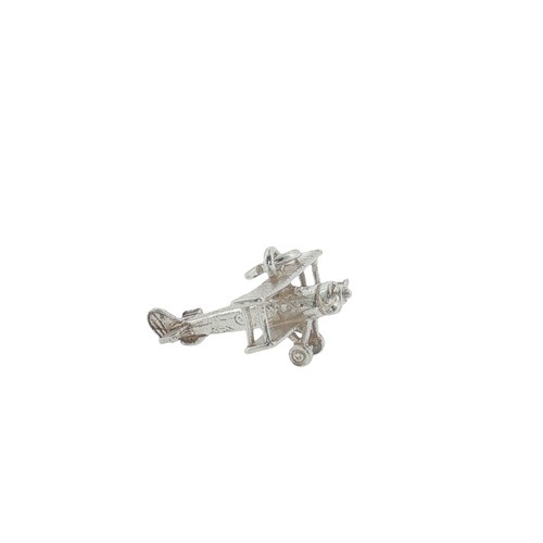 Vintage sterling silver - vintage,