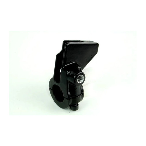 Clutch lever body - , mz