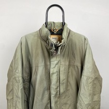 Mens Timberland Outdoor