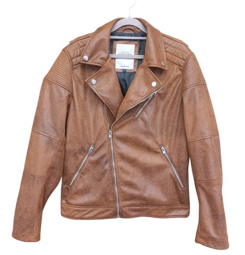 Jack and jones originals - jack,