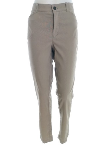 Jorli womens casual - jorli,