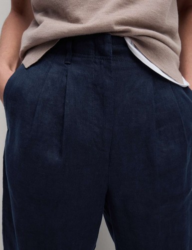 Marks spencer womens - marks, &