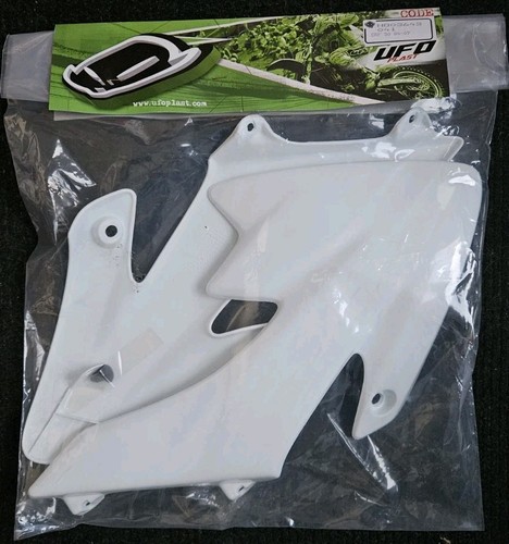Brand new ufo honda crf50 - brand,