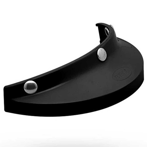 Genuine bell custom - 500, 520