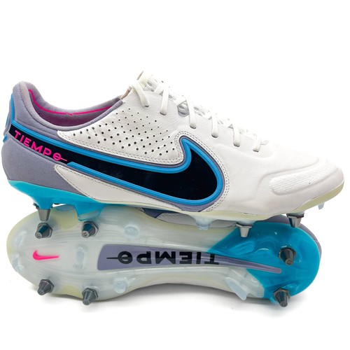 Nike tiempo legend pro - tiempo, 9