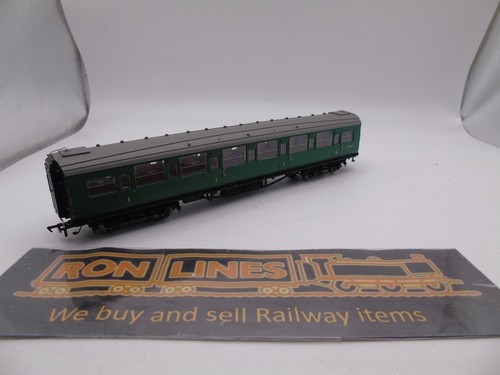 Hornby r4303b maunsell - hornby,