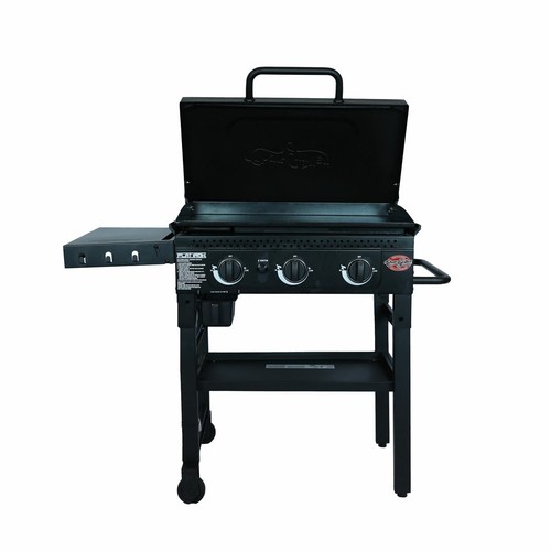 Char griller burner gas - char-griller,