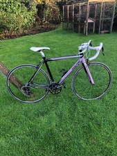 Forme Longcliffe 53cm Ladies
