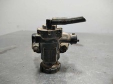 0928400464 EGR VALVE / 979867