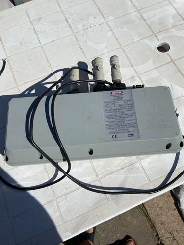 Aqualisa quartz digital shower - aqualisa,
