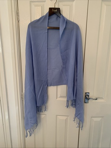 Tie rack frangi 100 - frangi, baby