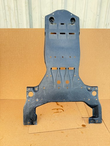 635991 lexus gs300 gs460 - 635991., gs300-gs460