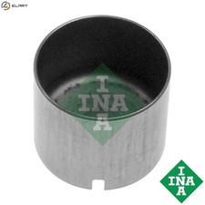 4x TAPPET 421 0012 10 FOR