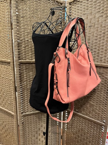 Jessica simpson roomy - jessica, simpson's