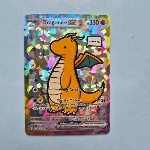 Derpy pokémon fan art cards - derpy,