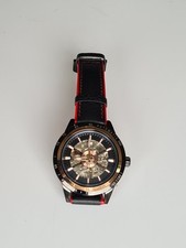 MEN’S STOCKWELL AUTOMATIC